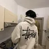 batarfok
