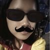 pallabha._zx