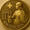 swisscoinzh