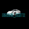 grisho_edits