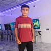 pu.yt6