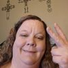 jenniferflynn401