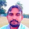 ijazali12440