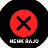 nenkrajo