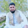m.sauod.shahzad