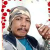 basukirahmat039