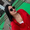 daria.pavlovska