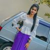 kavi_official003