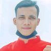 edysaputraa22
