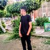 black11279