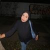 nanikenn_