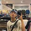 kowhatt