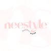 Neestyle