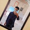 ariff_s.c