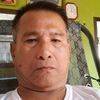 user56876584681746
