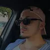 tombrwski