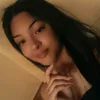 ky_ellyy