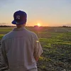 jonte_the_creator