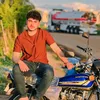 farman_shafiq1