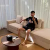 xhuystore