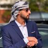 mo_sherhan_2005