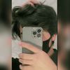 ayyansheikh1019