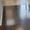 kitchenercleaning