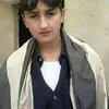 wafawazir313