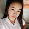 user5621234766833