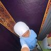 aisy.aisyamyraamn