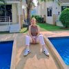 user5634907054288