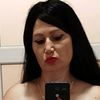 lud_mila411