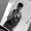 _noeee1