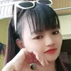 nguynhng76