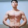 giang.15021998.1m80