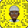 shak_lamelo