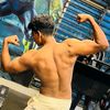 taponul