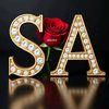 user3615537503128ns