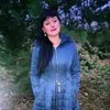 lenakramarenko1