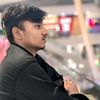 umerbadshah3333