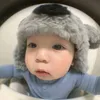 userctscpt11