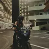 akdris29