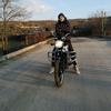 sasha_moto125c