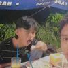 anjaygntong