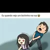 juniordasilva534
