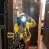 kir_leb