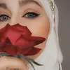 princesa.mua