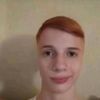 hazemthetroll