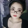 mychi0806