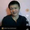 theone_372